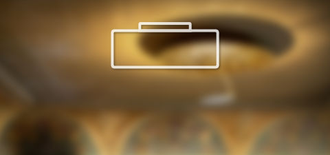 Catellani & Smith Deckenleuchten Catellani & Smith Deckenleuchten in vielen Größen und Varianten