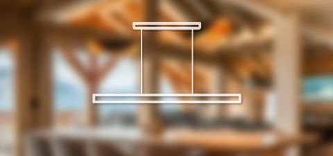 Catellani & Smith Pendelleuchten Catellani & Smith Pendelleuchten in vielen Größen und Varianten