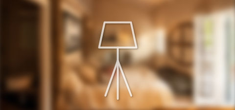 Catellani & Smith Stehleuchten Catellani & Smith Stehleuchten in vielen Größen und Varianten