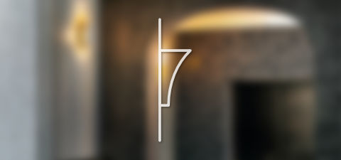 Catellani & Smith Wandleuchten Catellani & Smith Wandleuchten in vielen Größen und Varianten