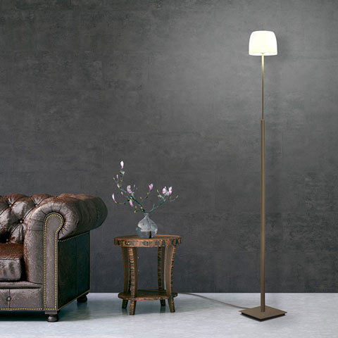 Escale Sir Henry 3.0 Leuchten in vielen Größen und Varianten