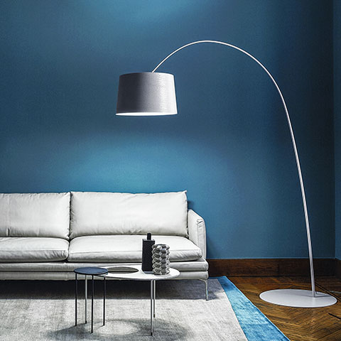 Foscarini Twiggy Leuchten in vielen Größen und Varianten