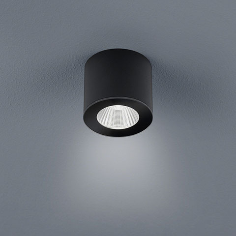 Helestra Oso Leuchten Helestra Oso Leuchten in vielen Größen und Varianten