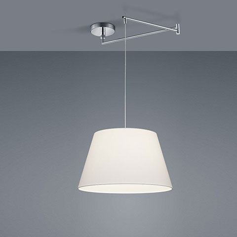 Helestra Certo Helestra Certo Leuchten in vielen Größen und Varianten