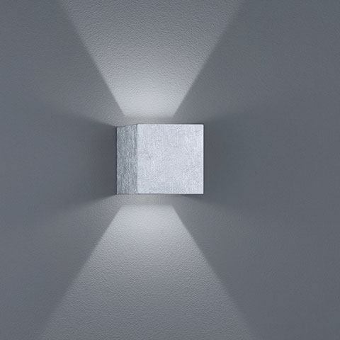 Helestra Siri Leuchten Helestra Siri Leuchten in vielen Größen und Varianten