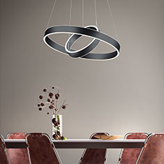 HELL Delta Leuchten HELL Delta Leuchten in vielen Größen und Varianten