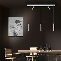 HELL Tom Leuchten HELL Tom Leuchten in vielen Größen und Varianten