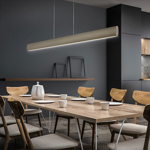 Knapstein Runa Leuchten in vielen Varianten