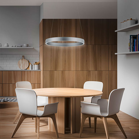 Knapstein Sara Leuchten in vielen Größen und Varianten