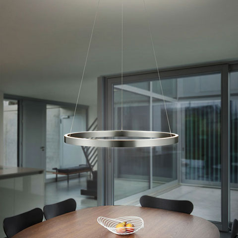 Knapstein Svea Leuchten in vielen Größen und Varianten