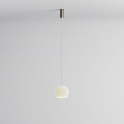 KOMOT KOS Solo Leuchten KOMOT KOS Solo Leuchten in vielen Größen und Varianten