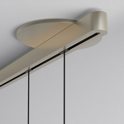 KOMOT KOS Zubehör KOMOT KOS Zubehör in vielen Größen und Varianten