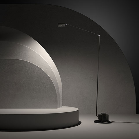 Lumina Daphine Lumina Daphine Leuchten in vielen Varianten