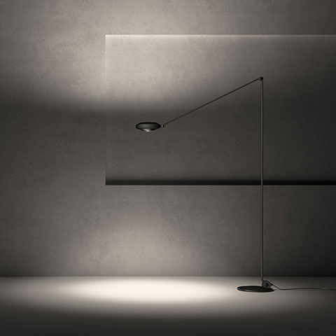 Lumina Elle Lumina Elle Leuchten in vielen Größen und Varianten