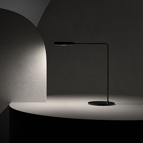 Lumina Flo Lumina Flo Leuchten in vielen Varianten