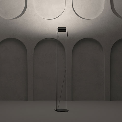 Lumina Opus Lumina Opus Leuchten in vielen Größen und Varianten