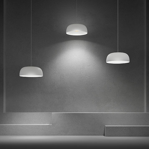 Lumina Tia Lumina Tia Leuchten in vielen Größen und Varianten