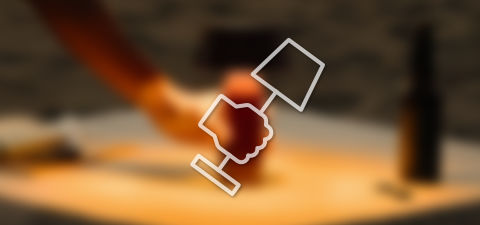 Marset Akkuleuchten Marset Akkuleuchten in vielen Größen und Varianten