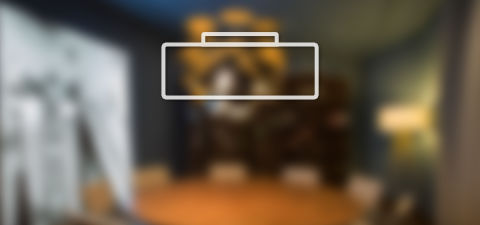 Marset Deckenleuchten Marset Deckenleuchten in vielen Größen und Varianten