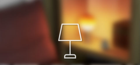 Marset Tischleuchten Marset Tischleuchten in vielen Größen und Varianten