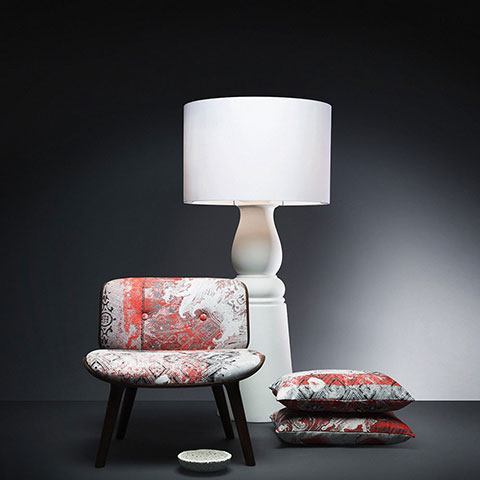 Moooi Farooo Leuchten in vielen Größen und Varianten