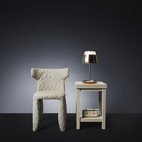 Moooi Valentine Leuchten in vielen Größen und Varianten