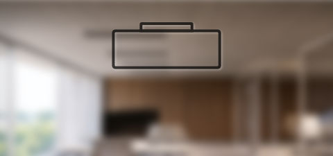 Nemo Deckenleuchten Nemo Deckenleuchten in vielen Größen und Varianten