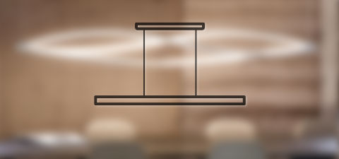 Nemo Pendelleuchten Nemo Pendelleuchten in vielen Größen und Varianten