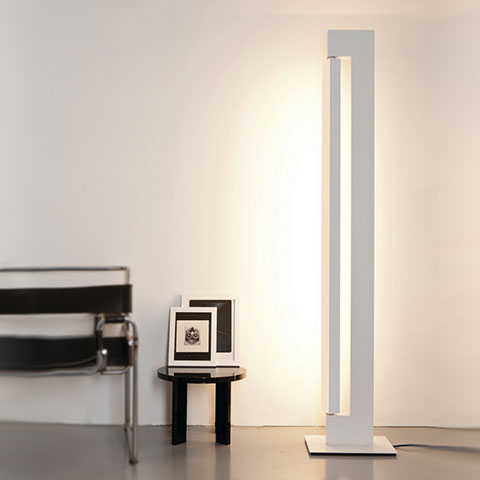 Nemo Ara Nemo Ara Leuchten in vielen Größen und Varianten