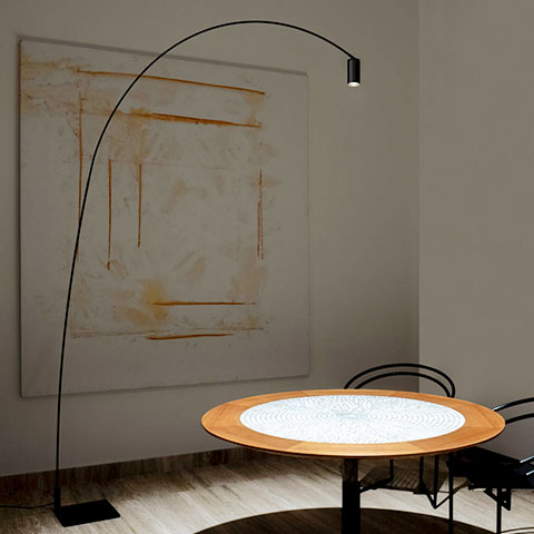 Nemo Fox Nemo Fox Leuchten in vielen Größen und Varianten