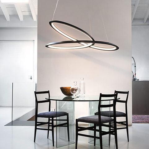 Nemo Kepler Nemo Kepler Leuchten in vielen Varianten