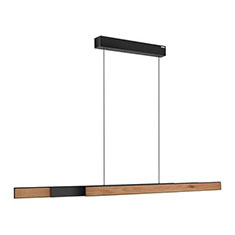 Paul Neuhaus Pure Moto Leuchten in vielen Varianten