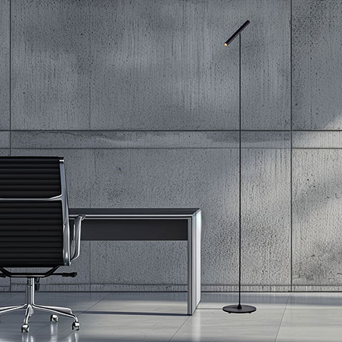 Paul Neuhaus Pure Tutua Leuchten in vielen Größen und Varianten