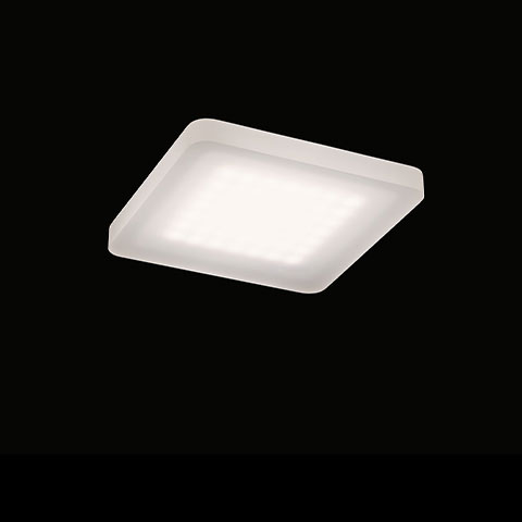 Nimbus CUBIC Nimbus CUBIC Leuchten in vielen Größen und Varianten