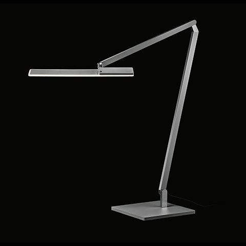 Nimbus Roxxane Office Nimbus Roxxane Office Leuchten in vielen Größen und Varianten