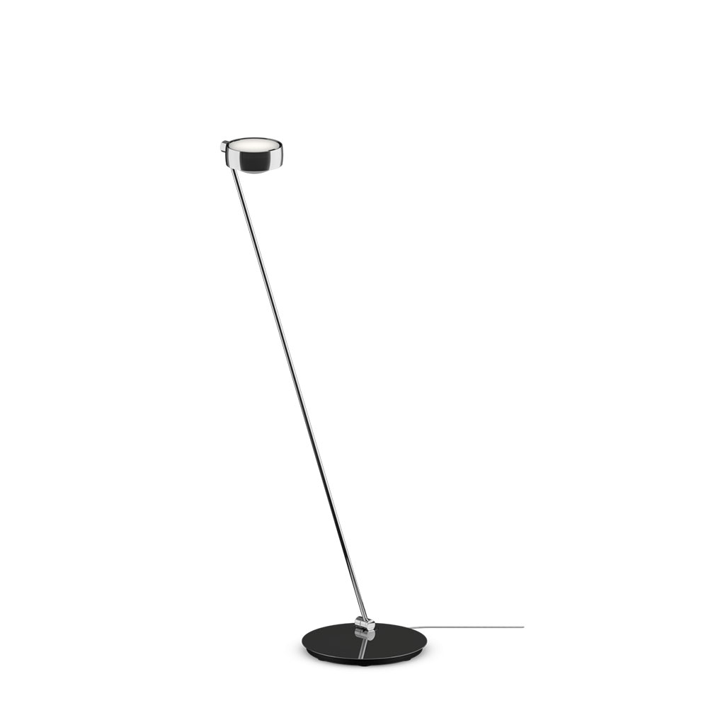 Occhio Sento lettura 125 Stehleuchten in vielen Varianten