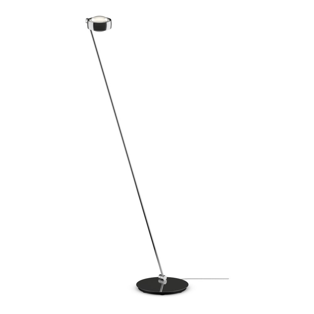 Occhio Sento lettura 160 Stehleuchten in vielen Varianten