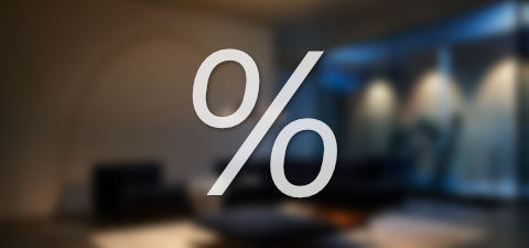 Occhio Leuchten zum Sparpreis