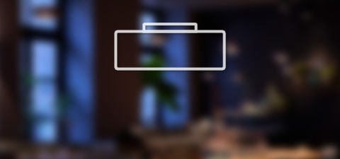 Occhio Sento Deckenleuchten in vielen Größen und Varianten