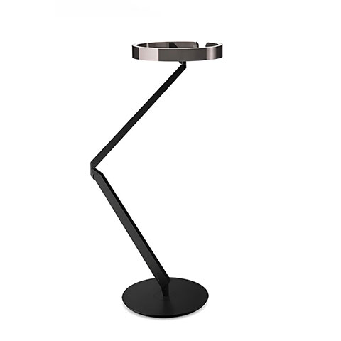 Occhio Mito Soffito Tischleuchten in vielen Größen und Varianten