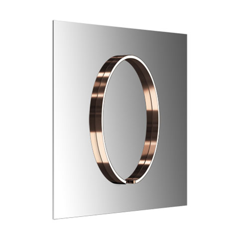 Occhio Mito Sfera Deckenleuchten in vielen Größen und Varianten