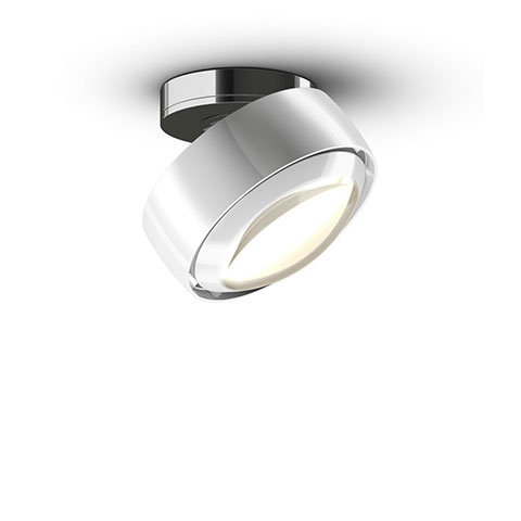 Occhio Più Leuchten in vielen Größen und Varianten