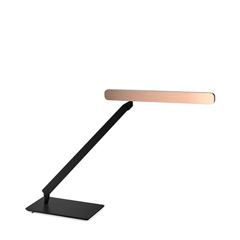 Occhio Mito Taglio Tischleuchten in vielen Größen und Varianten