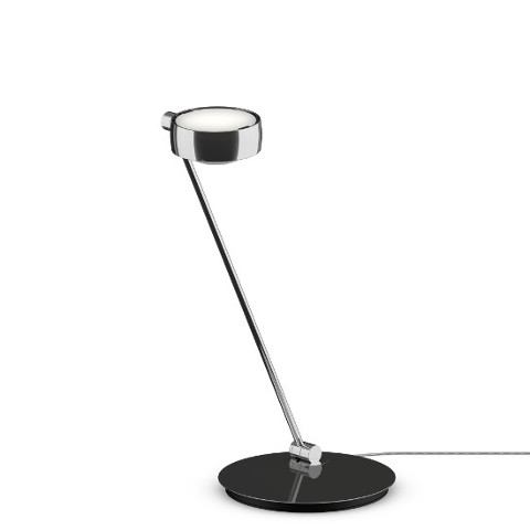 Occhio Sento tavolo Tischleuchten in vielen Größen und Varianten