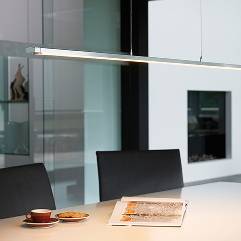 Oligo Lisgo Oligo Lisgo Leuchten in vielen Varianten