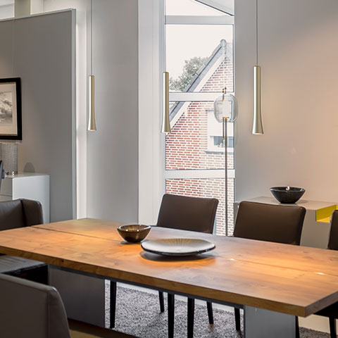 Oligo Rio Oligo Rio Leuchten in vielen Größen und Varianten