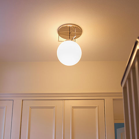 Tecnolumen DMB Leuchten in vielen Größen und Varianten