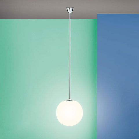 Tecnolumen HL 99 Leuchten in vielen Größen und Varianten