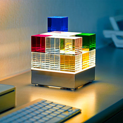 Tecnolumen MSCL Leuchten in vielen Größen und Varianten