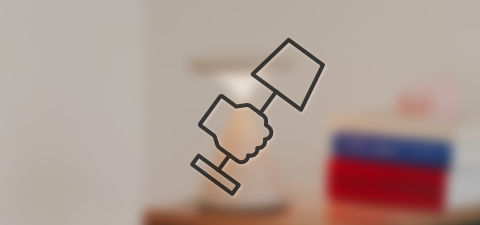 GRAU Akkuleuchten in vielen Größen und Varianten